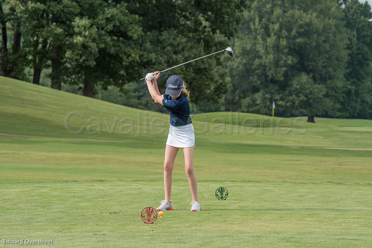 LGolfvsByrnes_Wade_9-8-21-136.jpg
