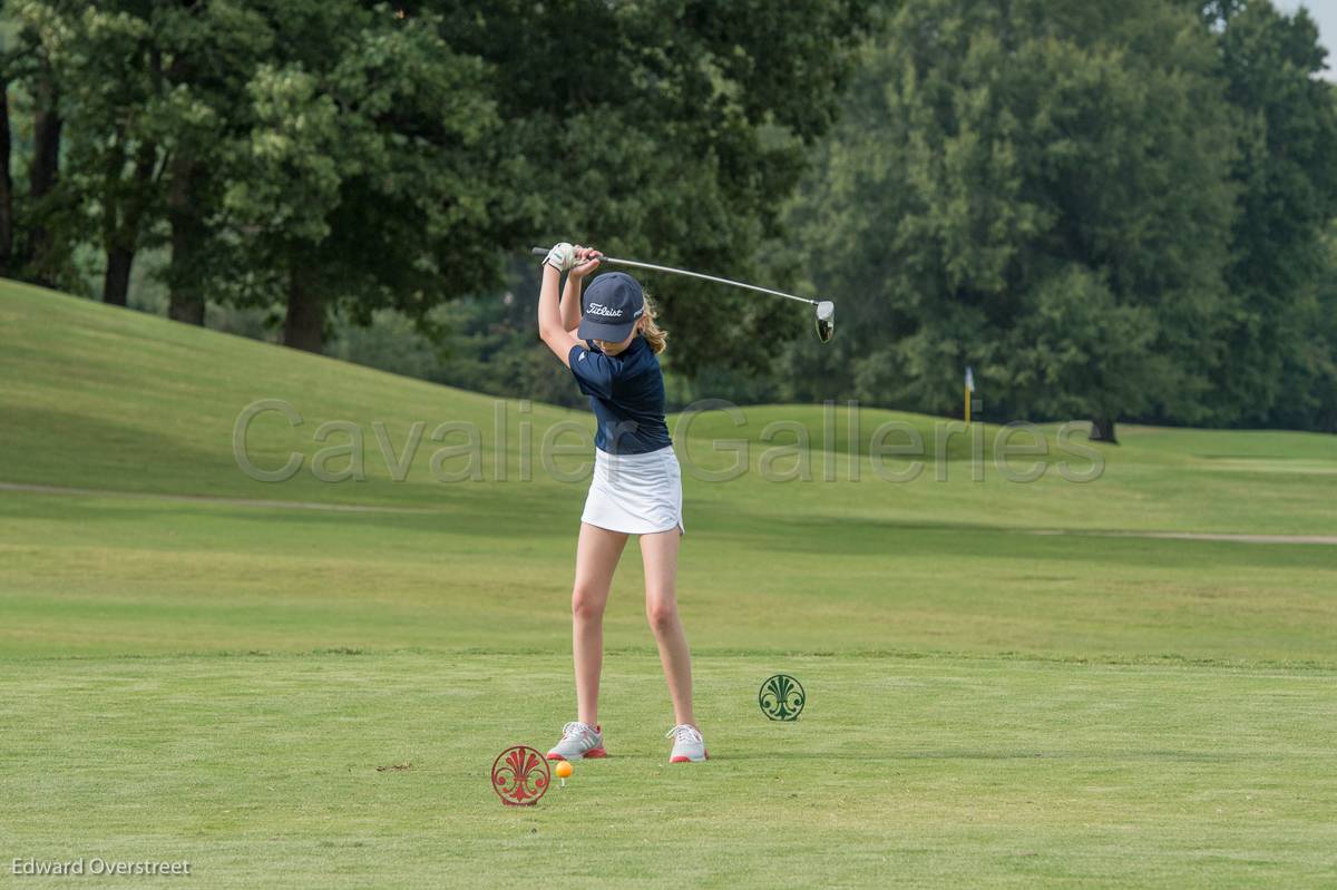 LGolfvsByrnes_Wade_9-8-21-137.jpg