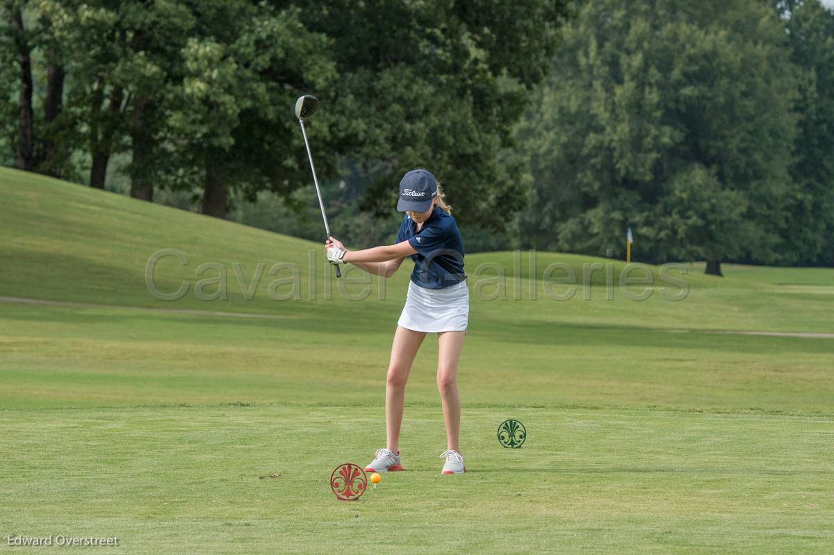 LGolfvsByrnes_Wade_9-8-21-139.jpg