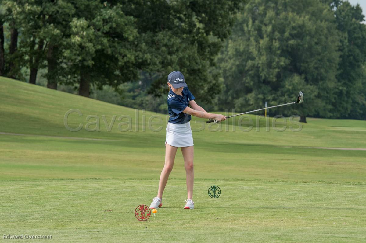 LGolfvsByrnes_Wade_9-8-21-141.jpg