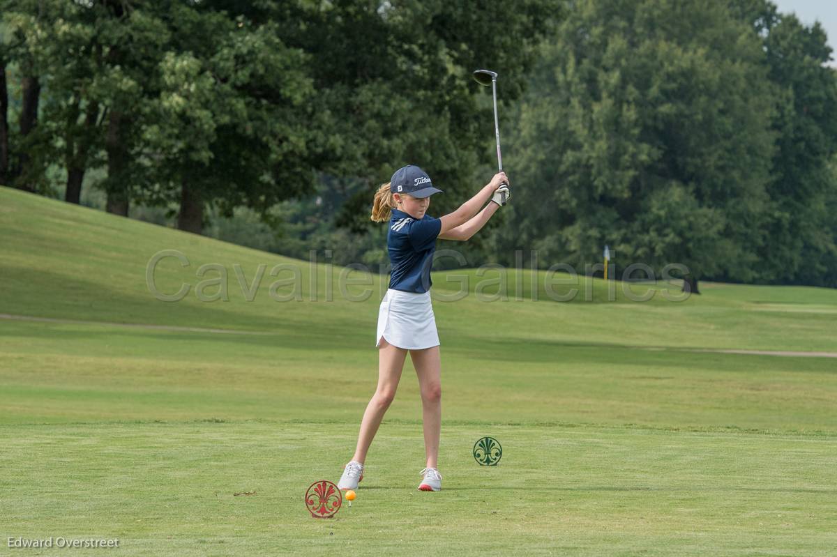 LGolfvsByrnes_Wade_9-8-21-142.jpg