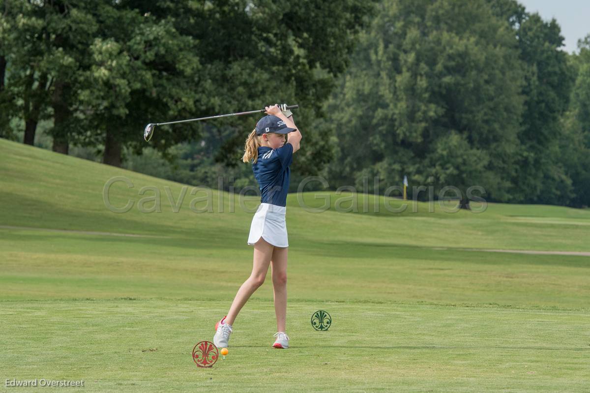 LGolfvsByrnes_Wade_9-8-21-143.jpg