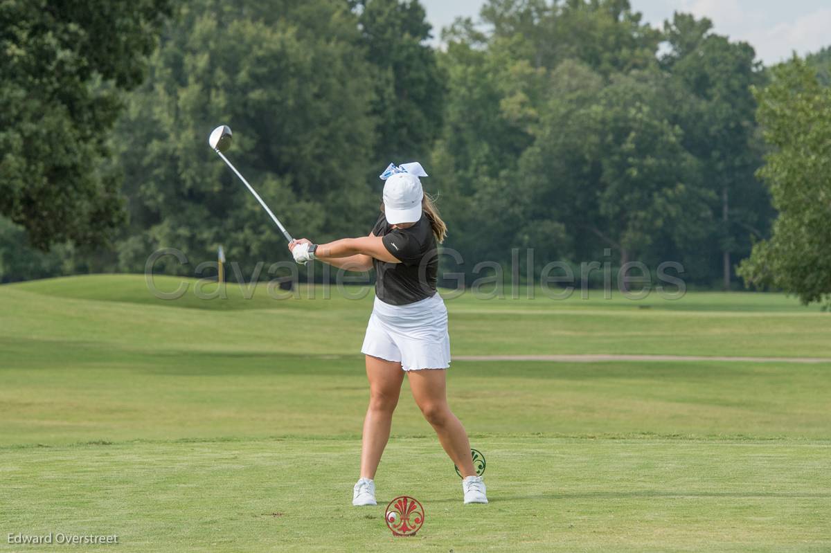 LGolfvsByrnes_Wade_9-8-21-144.jpg