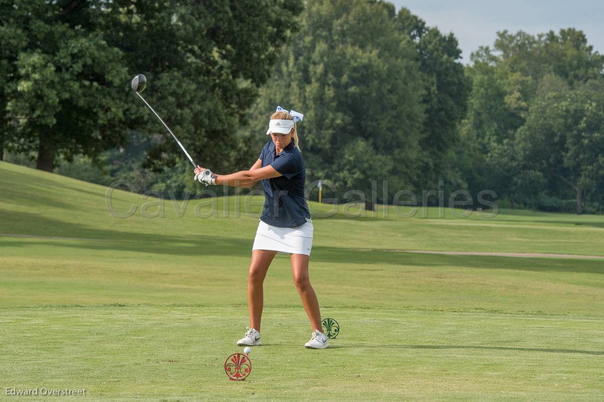 LGolfvsByrnes_Wade_9-8-21-148.jpg