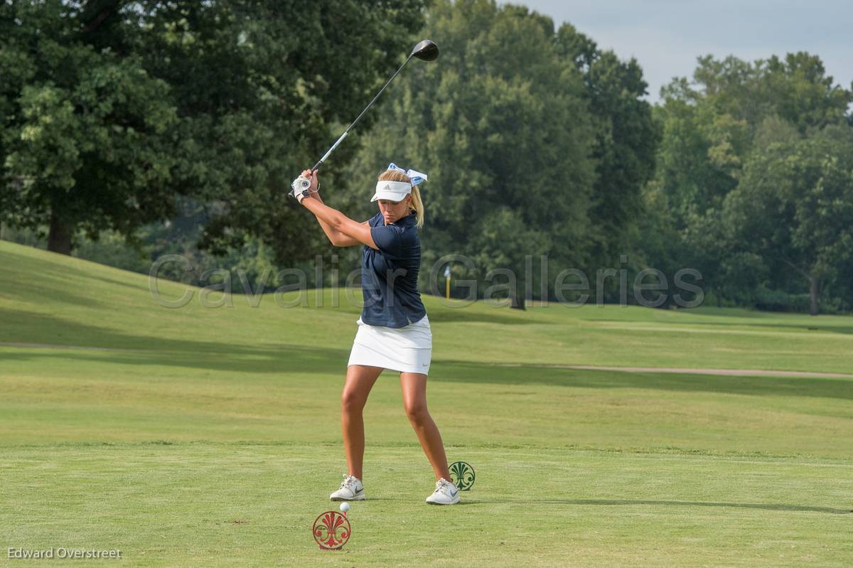 LGolfvsByrnes_Wade_9-8-21-149.jpg