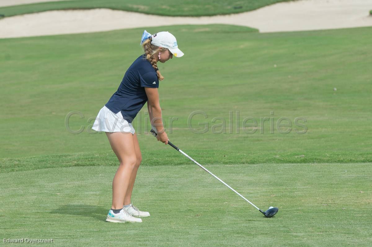 LGolfvsByrnes_Wade_9-8-21-15.jpg