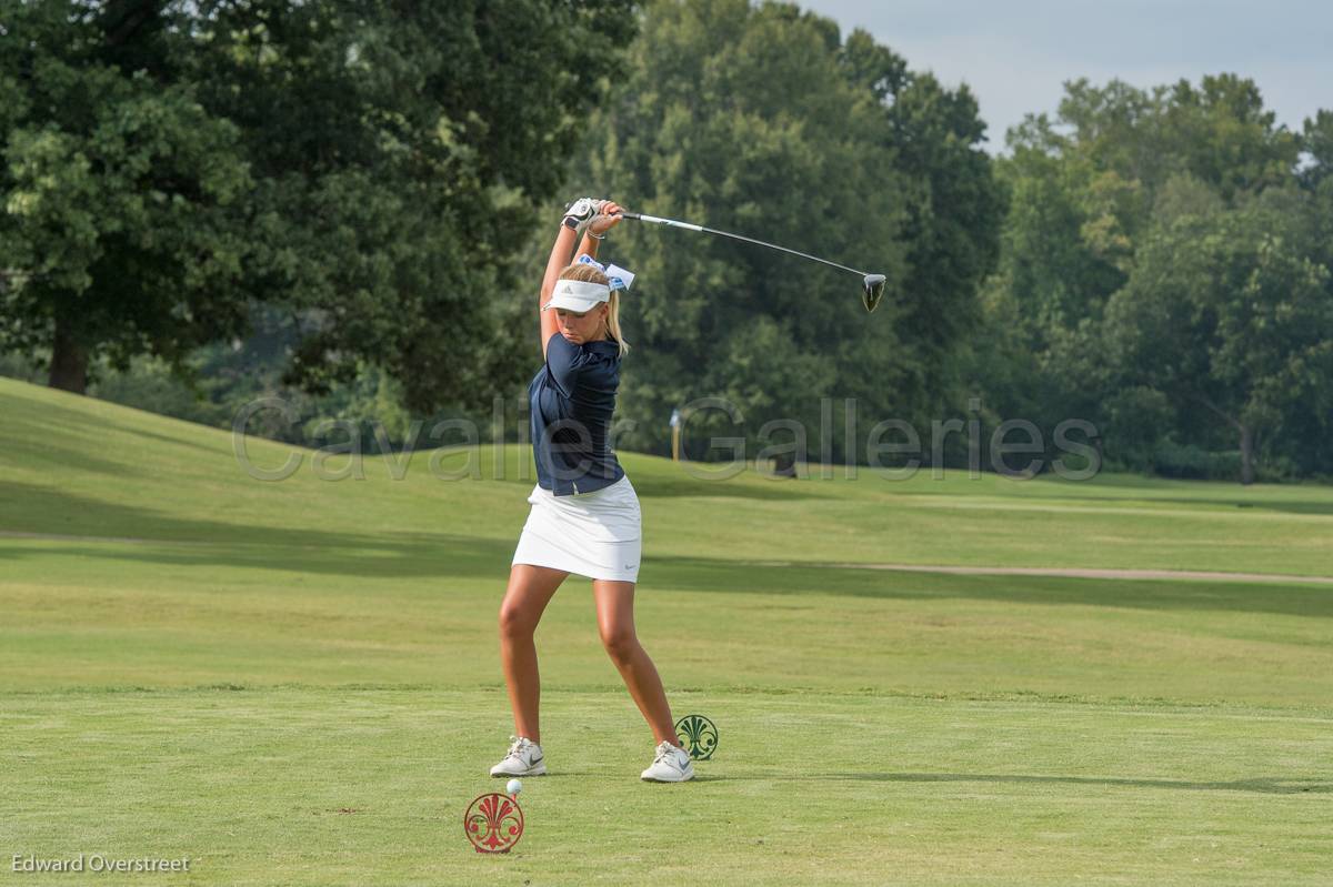 LGolfvsByrnes_Wade_9-8-21-151.jpg