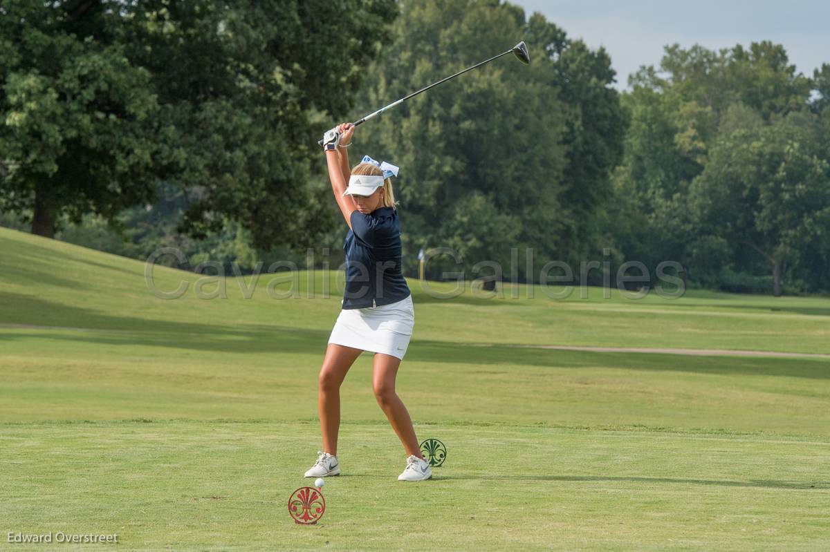 LGolfvsByrnes_Wade_9-8-21-153.jpg