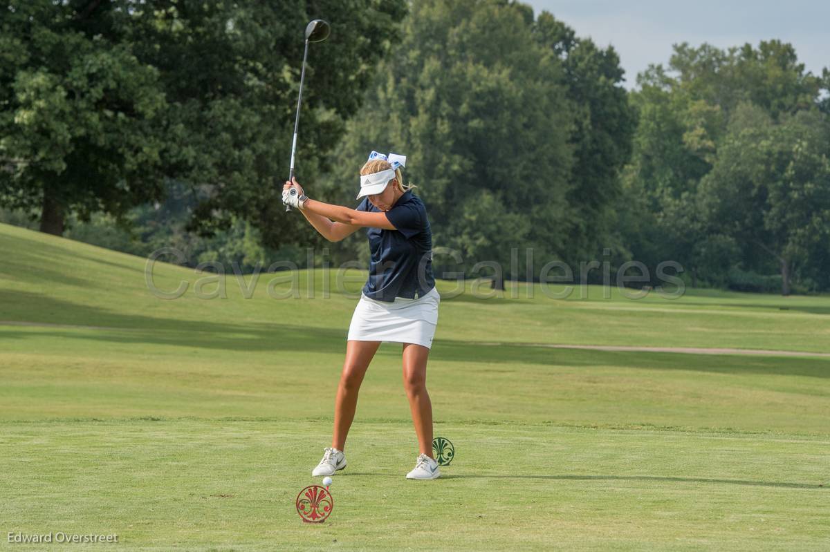 LGolfvsByrnes_Wade_9-8-21-154.jpg