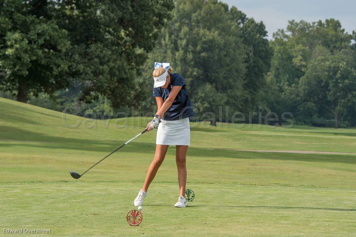 LGolfvsByrnes_Wade_9-8-21-155.jpg