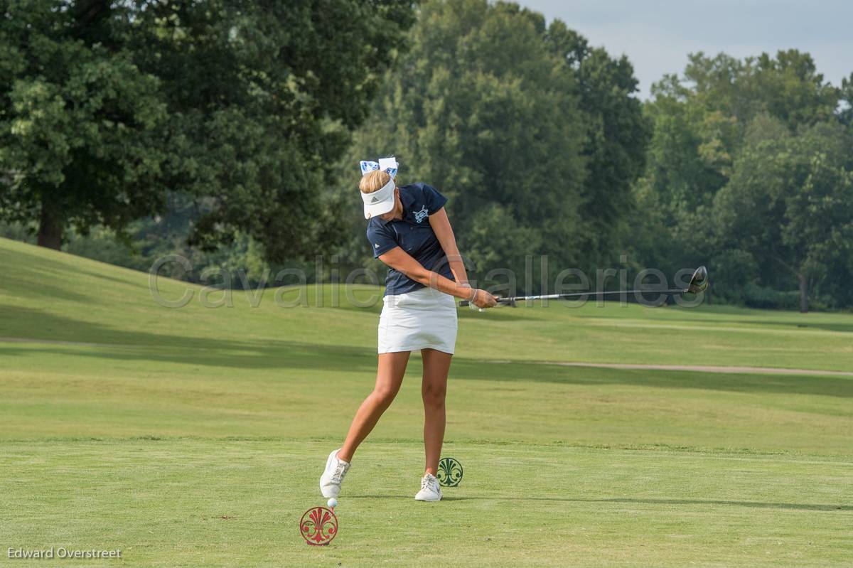 LGolfvsByrnes_Wade_9-8-21-156.jpg