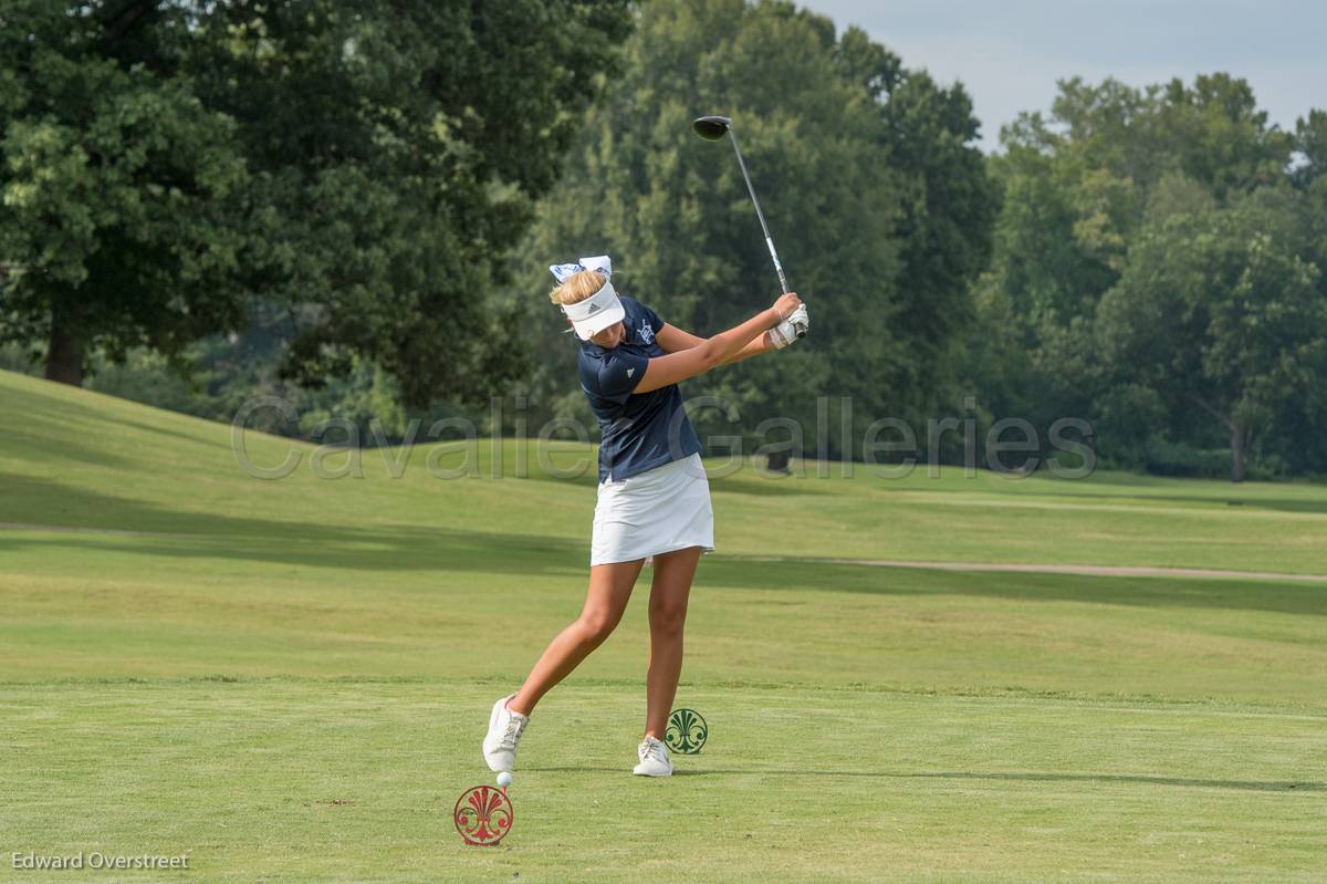 LGolfvsByrnes_Wade_9-8-21-157.jpg