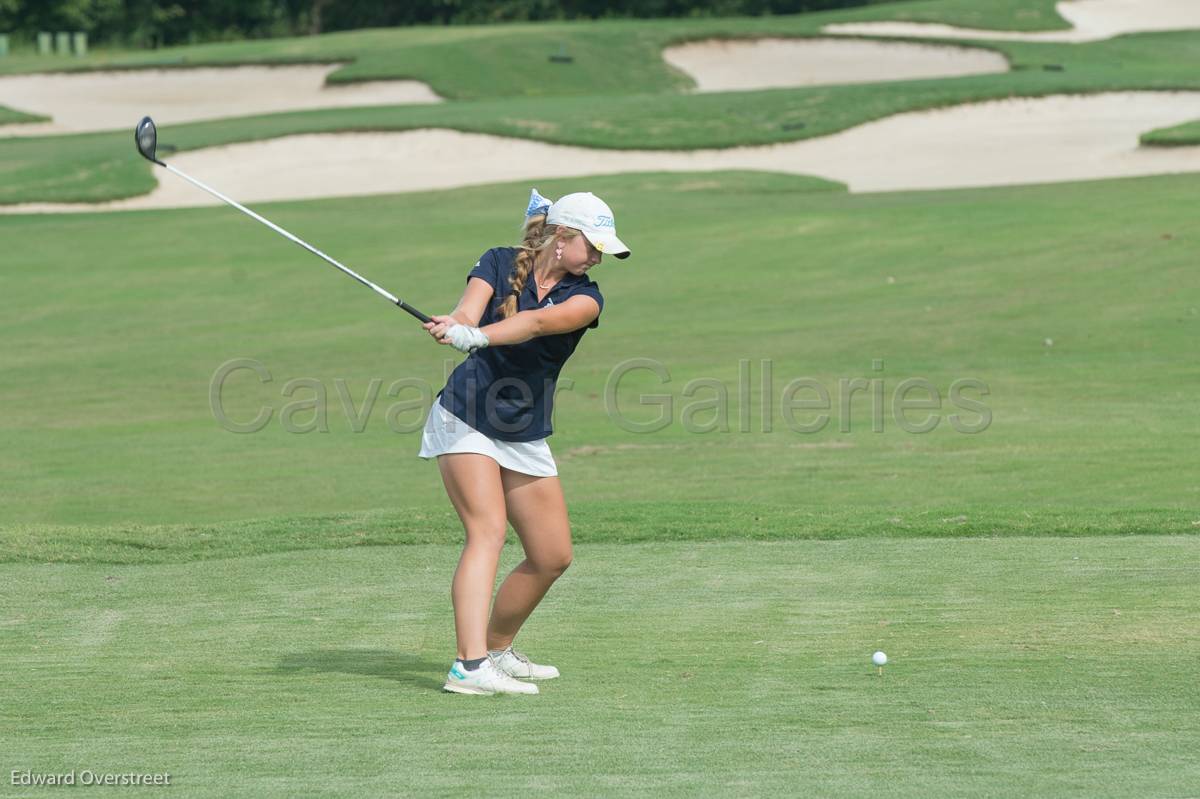 LGolfvsByrnes_Wade_9-8-21-16.jpg