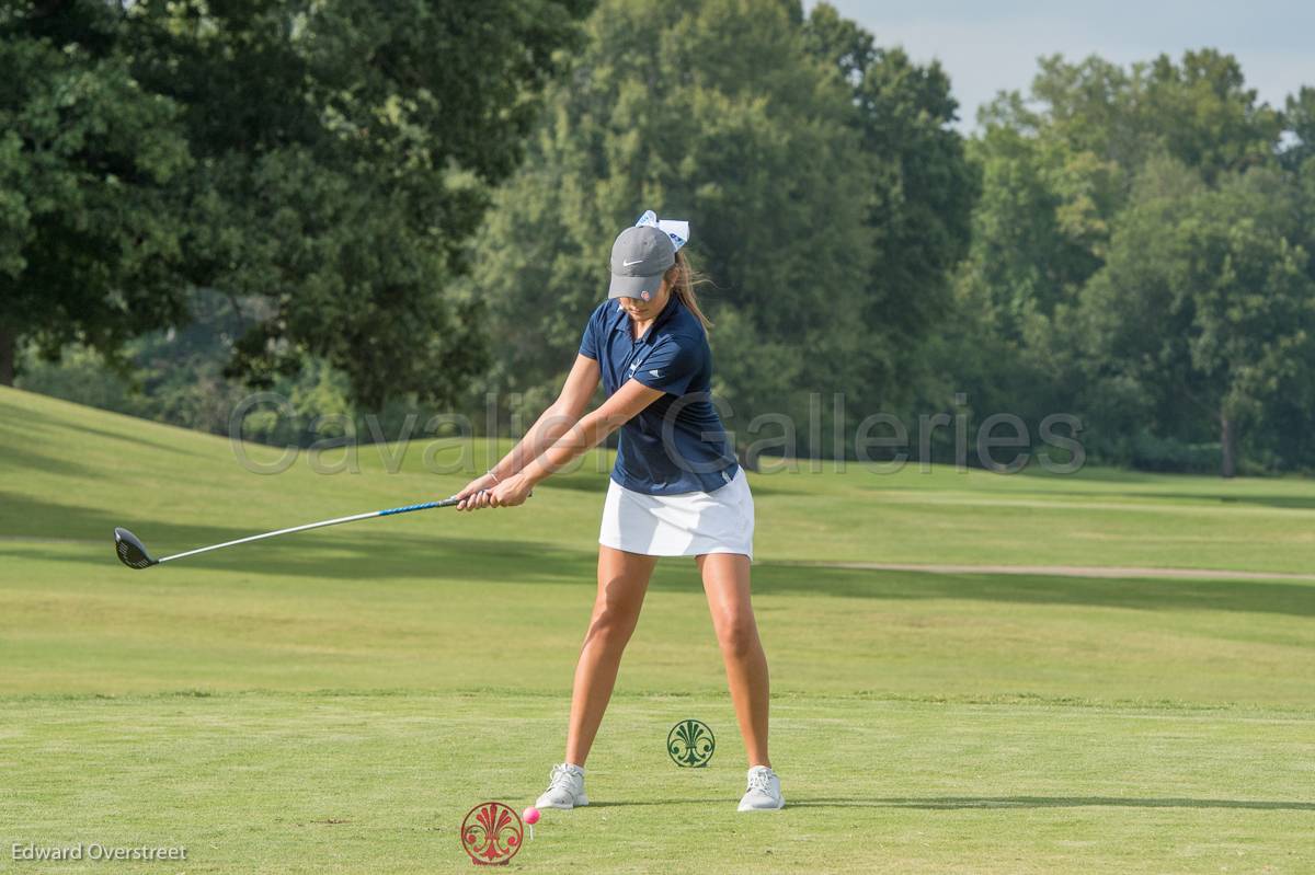 LGolfvsByrnes_Wade_9-8-21-162.jpg