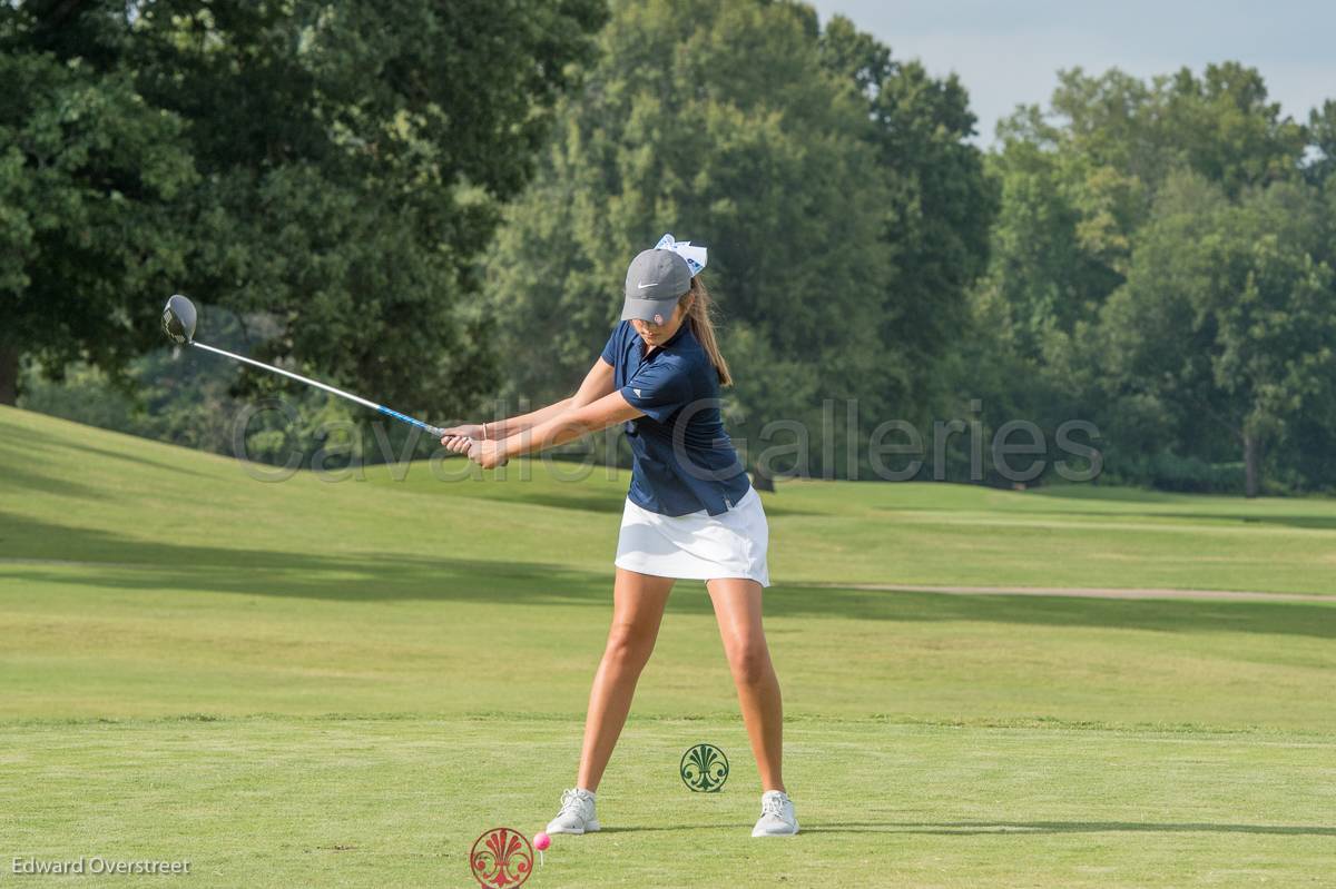 LGolfvsByrnes_Wade_9-8-21-163.jpg