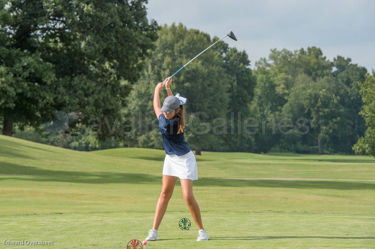 LGolfvsByrnes_Wade_9-8-21-167.jpg