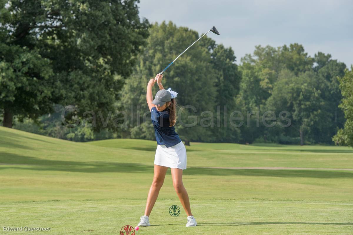 LGolfvsByrnes_Wade_9-8-21-168.jpg