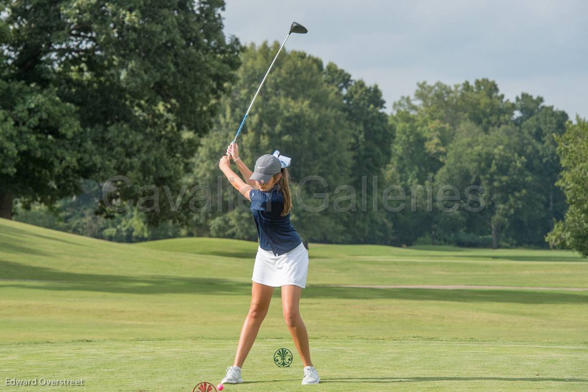 LGolfvsByrnes_Wade_9-8-21-169.jpg