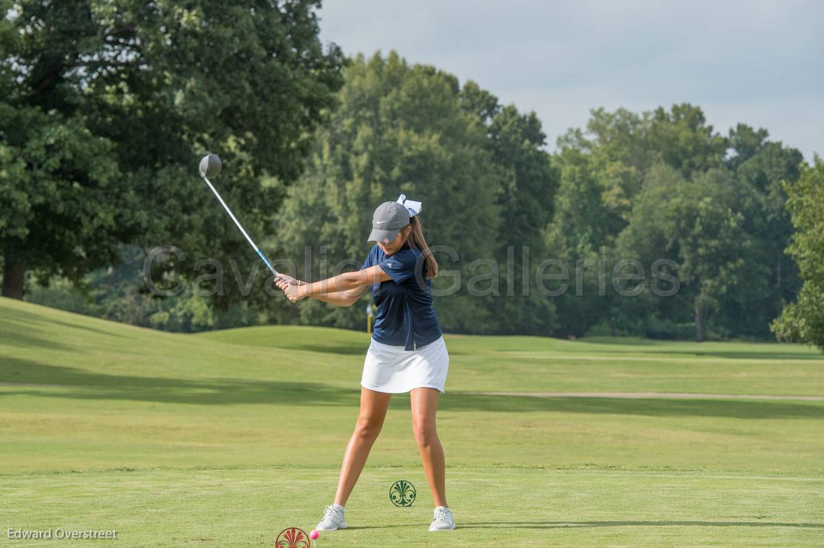 LGolfvsByrnes_Wade_9-8-21-170.jpg