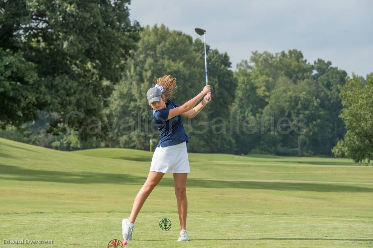 LGolfvsByrnes_Wade_9-8-21-173.jpg