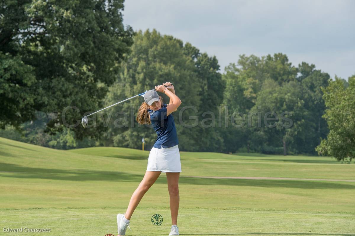 LGolfvsByrnes_Wade_9-8-21-175.jpg