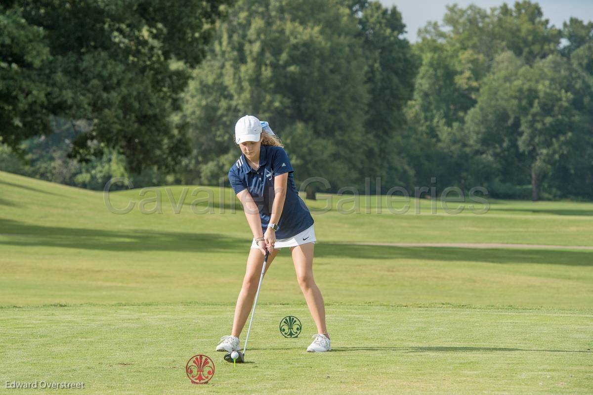 LGolfvsByrnes_Wade_9-8-21-176.jpg