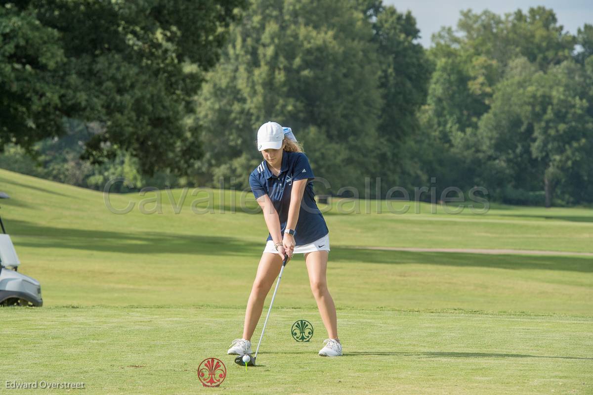 LGolfvsByrnes_Wade_9-8-21-177.jpg