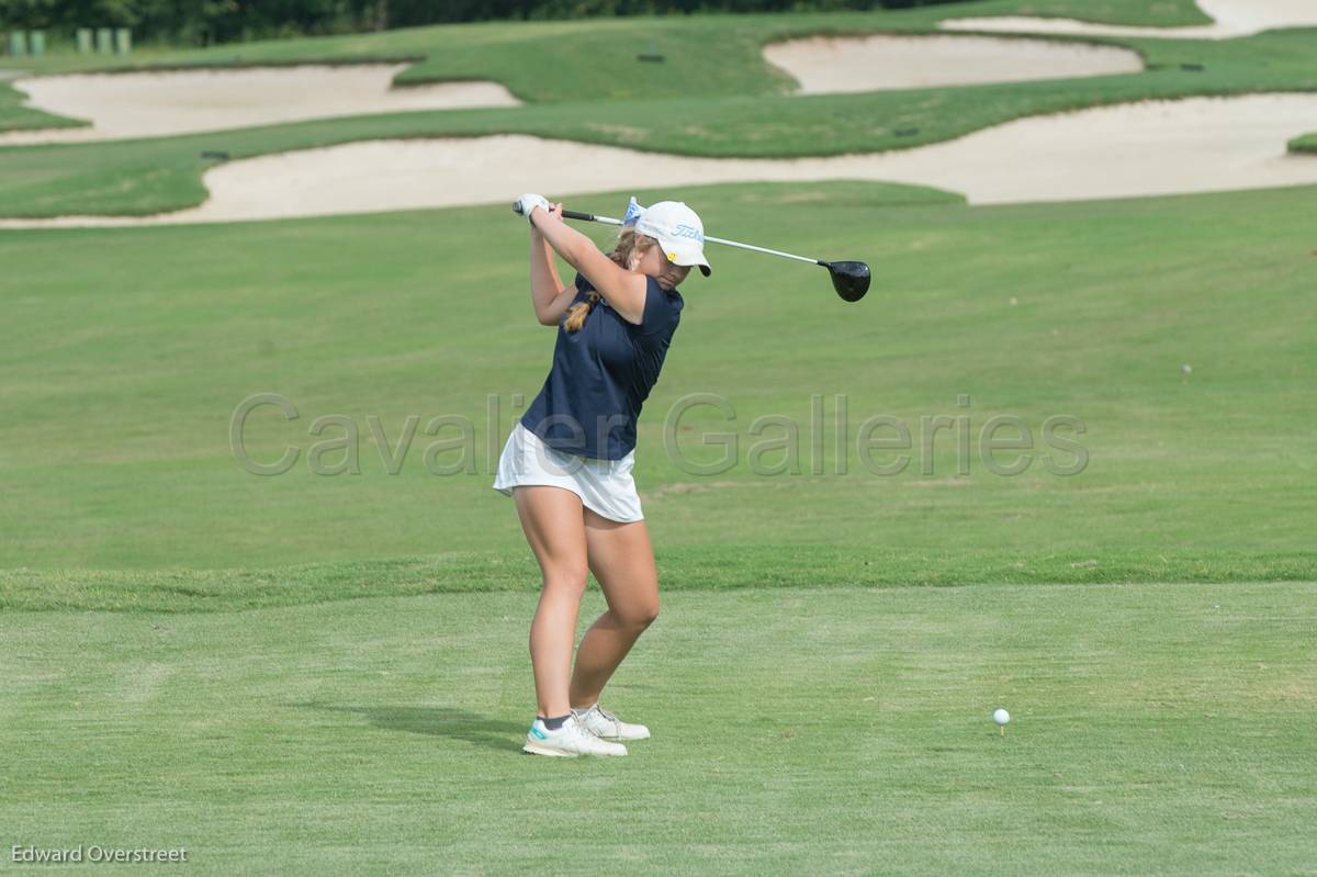 LGolfvsByrnes_Wade_9-8-21-18.jpg