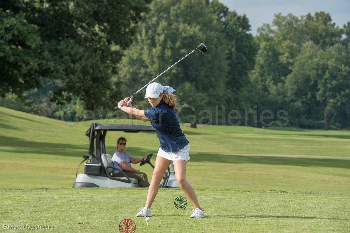 LGolfvsByrnes_Wade_9-8-21-180.jpg