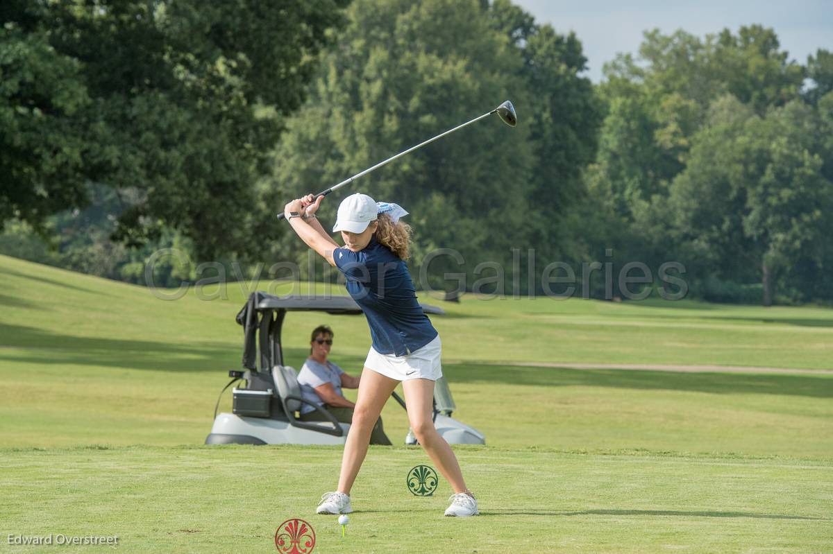 LGolfvsByrnes_Wade_9-8-21-181.jpg