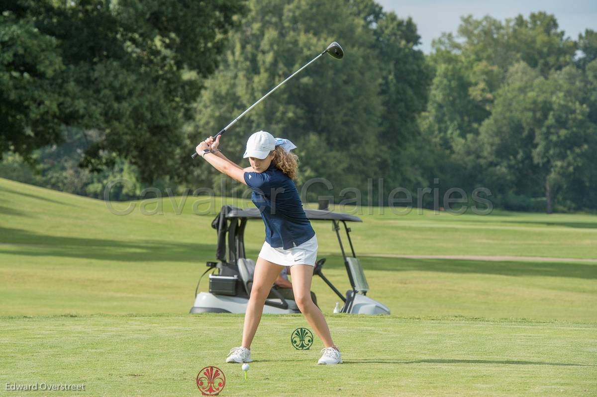 LGolfvsByrnes_Wade_9-8-21-182.jpg