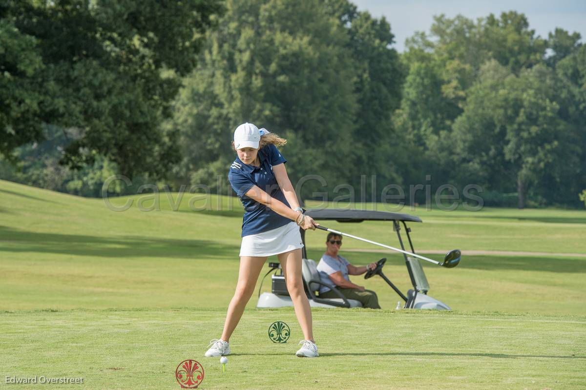 LGolfvsByrnes_Wade_9-8-21-185.jpg