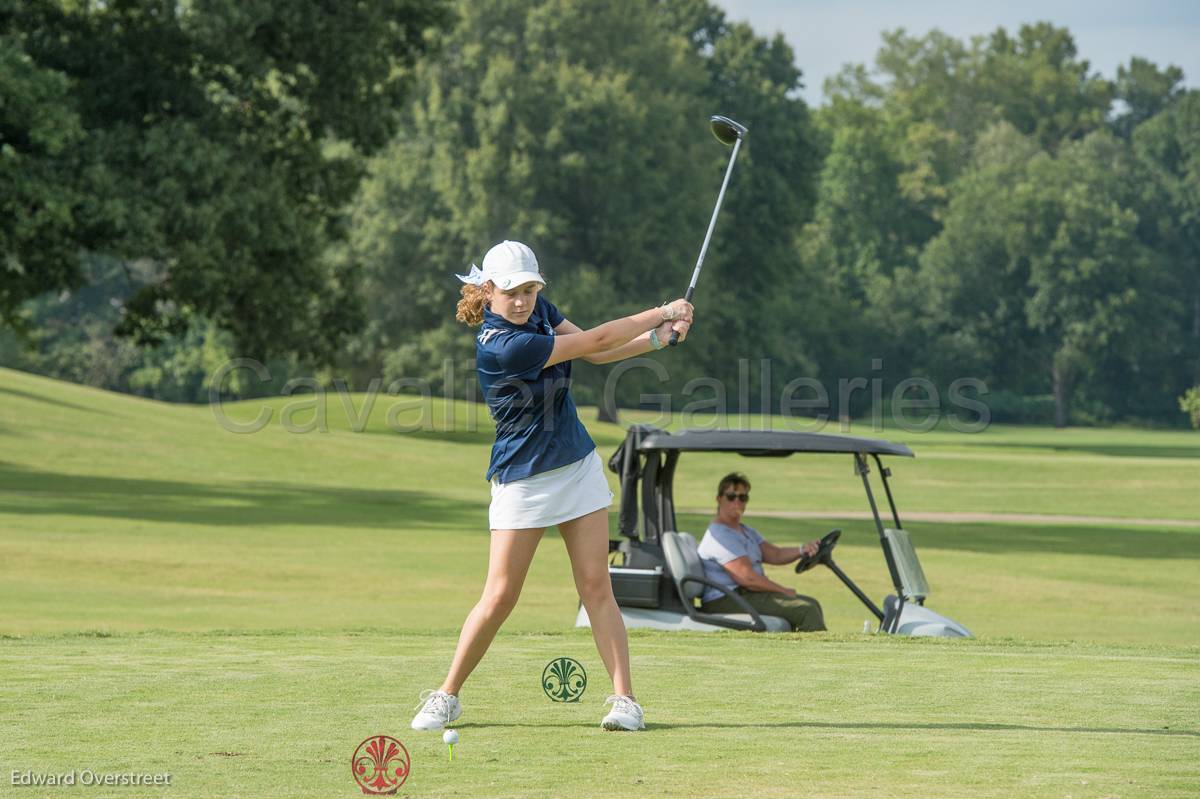 LGolfvsByrnes_Wade_9-8-21-186.jpg