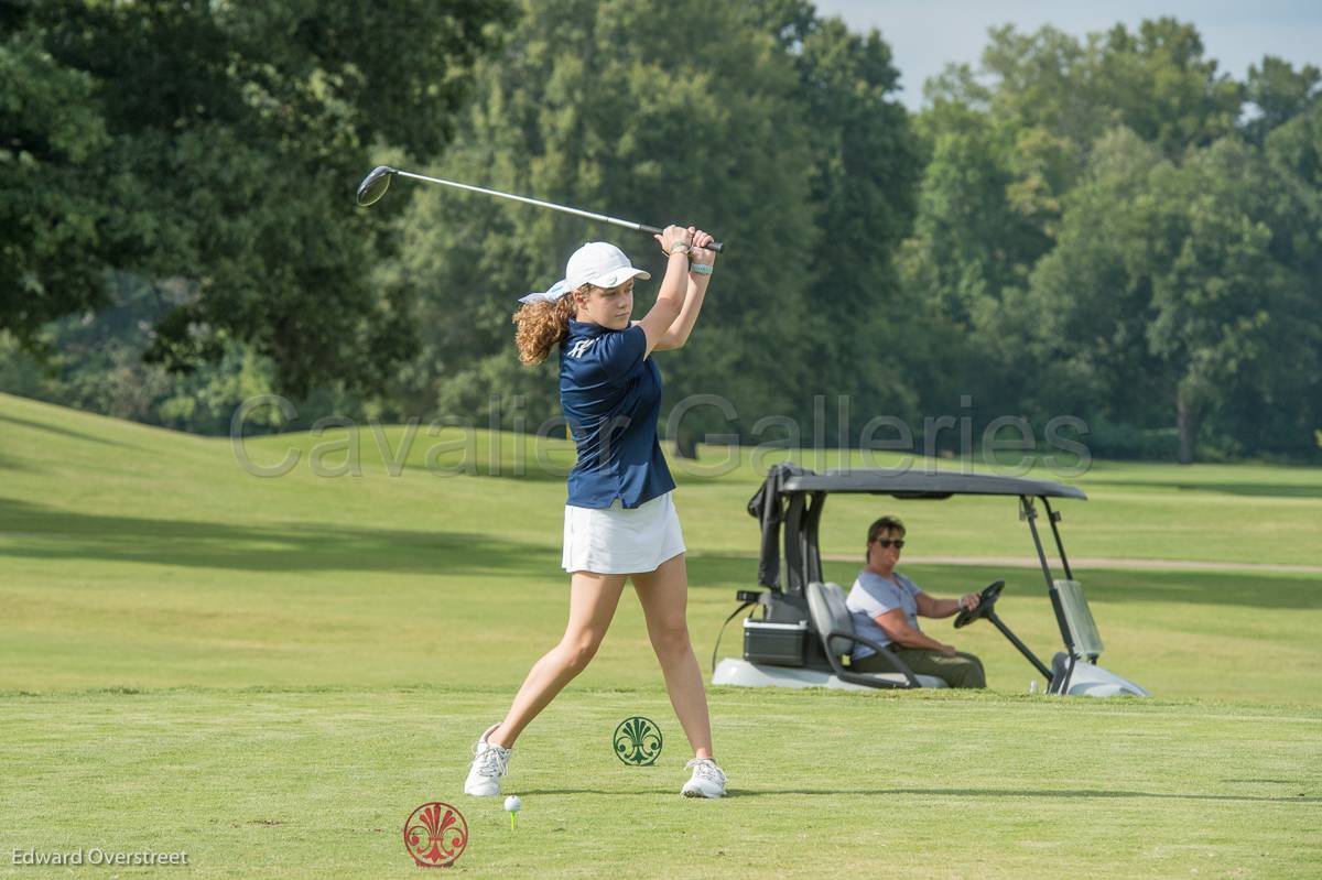 LGolfvsByrnes_Wade_9-8-21-187.jpg
