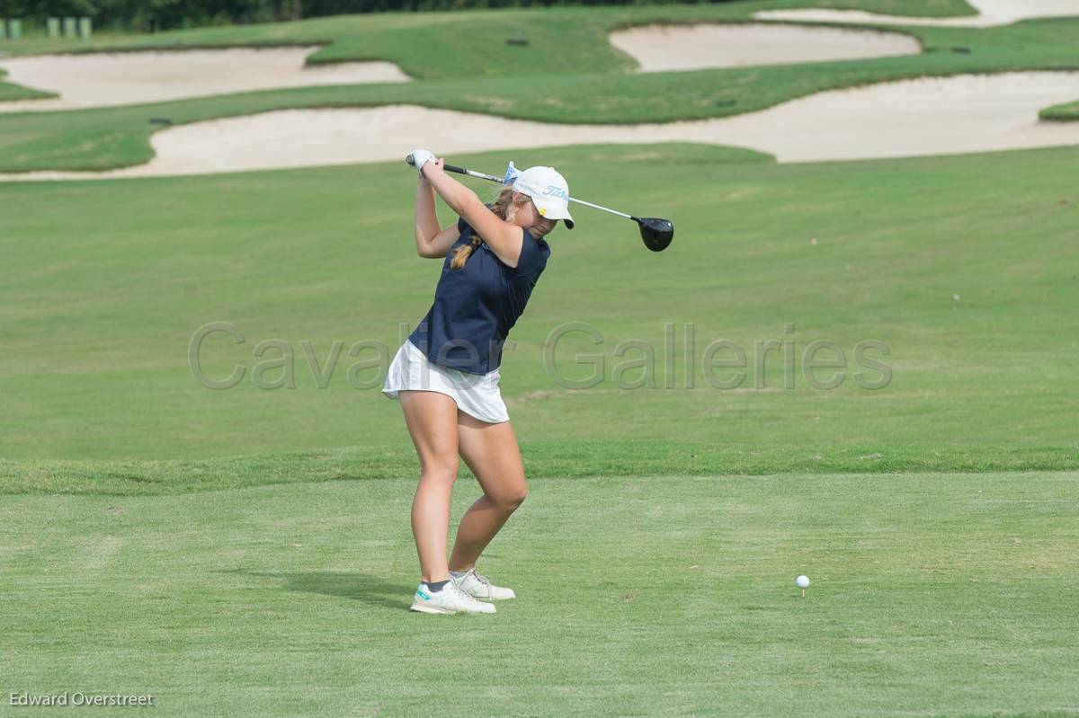 LGolfvsByrnes_Wade_9-8-21-19.jpg