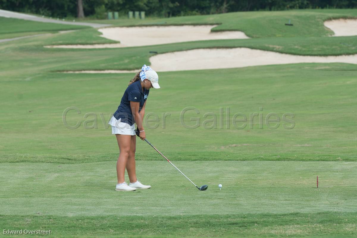 LGolfvsByrnes_Wade_9-8-21-2.jpg