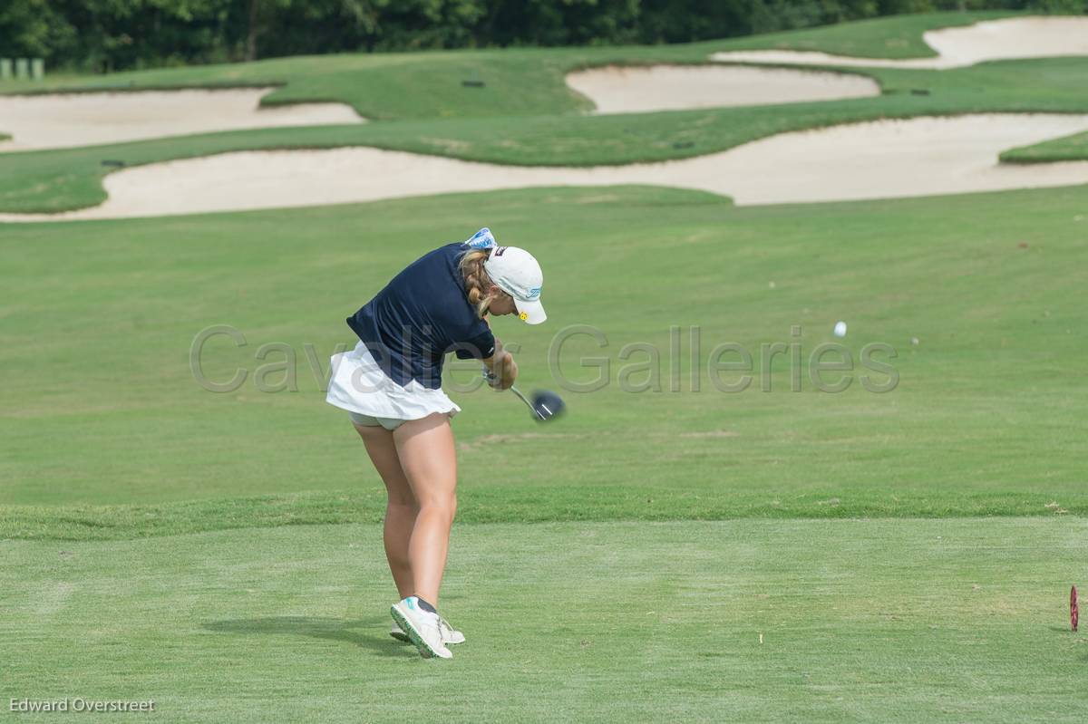 LGolfvsByrnes_Wade_9-8-21-22.jpg