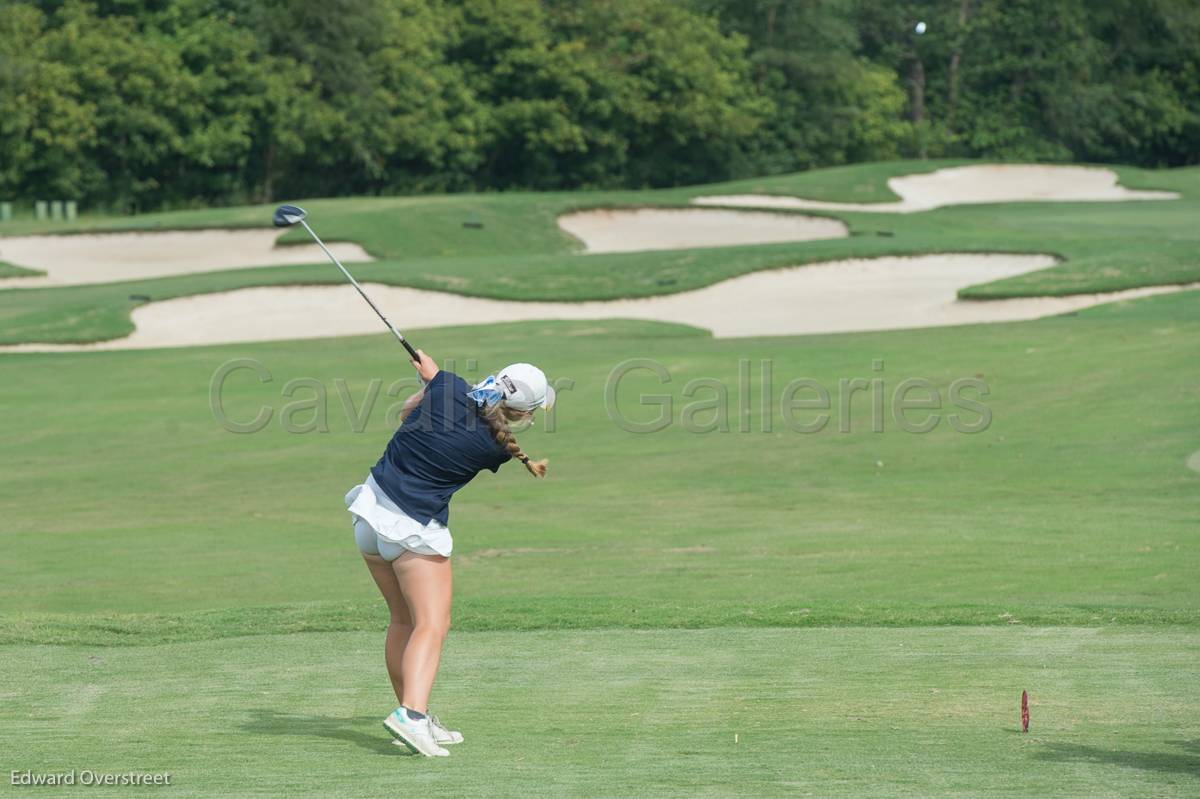 LGolfvsByrnes_Wade_9-8-21-23.jpg
