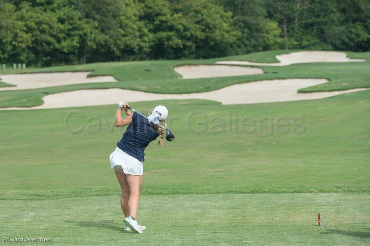 LGolfvsByrnes_Wade_9-8-21-24.jpg