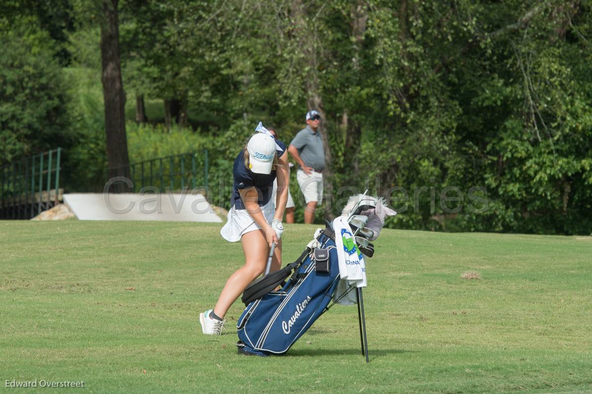 LGolfvsByrnes_Wade_9-8-21-28.jpg