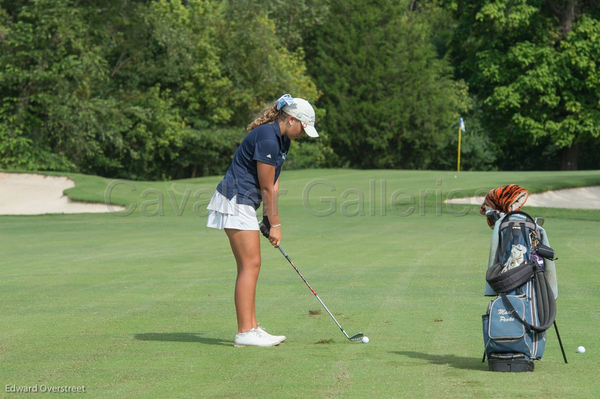 LGolfvsByrnes_Wade_9-8-21-29.jpg