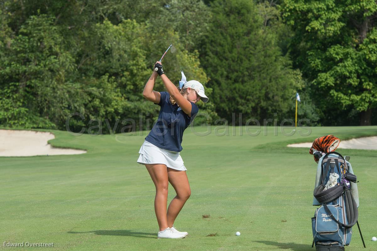 LGolfvsByrnes_Wade_9-8-21-31.jpg