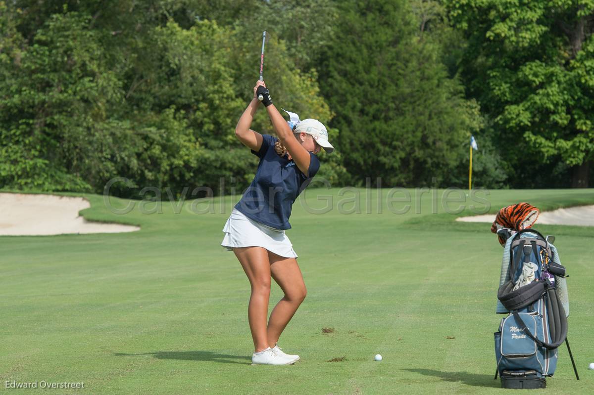 LGolfvsByrnes_Wade_9-8-21-32.jpg