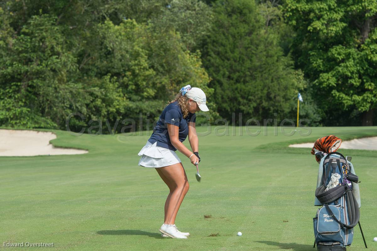 LGolfvsByrnes_Wade_9-8-21-33.jpg