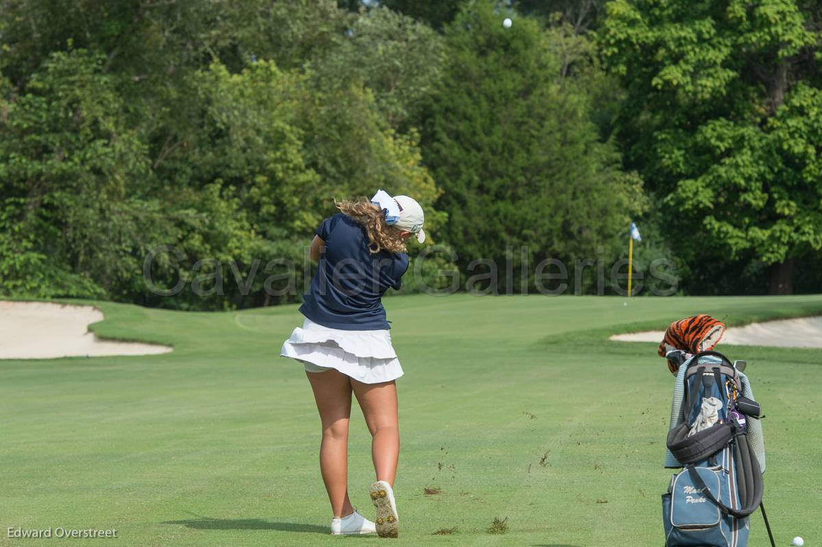 LGolfvsByrnes_Wade_9-8-21-34.jpg