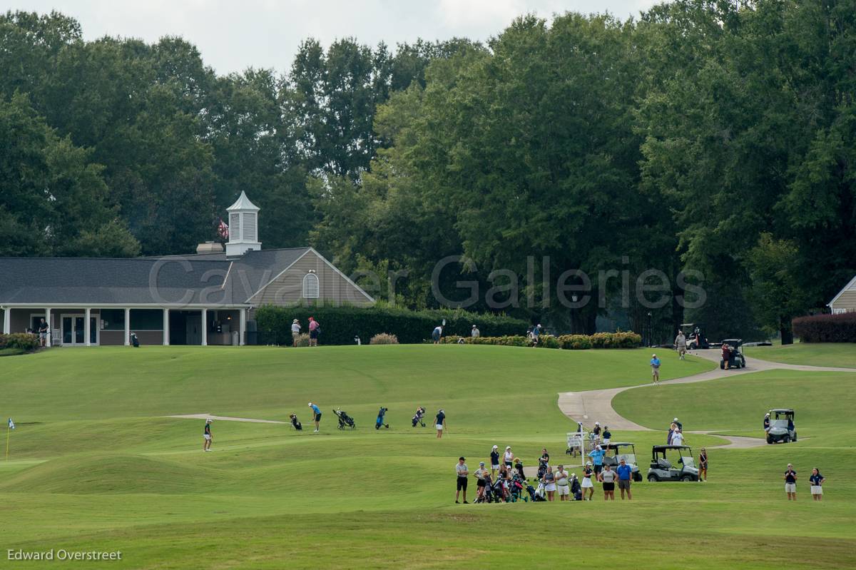 LGolfvsByrnes_Wade_9-8-21-36.jpg