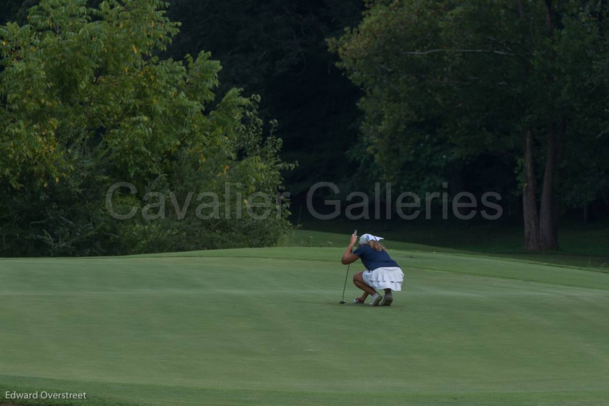 LGolfvsByrnes_Wade_9-8-21-37.jpg