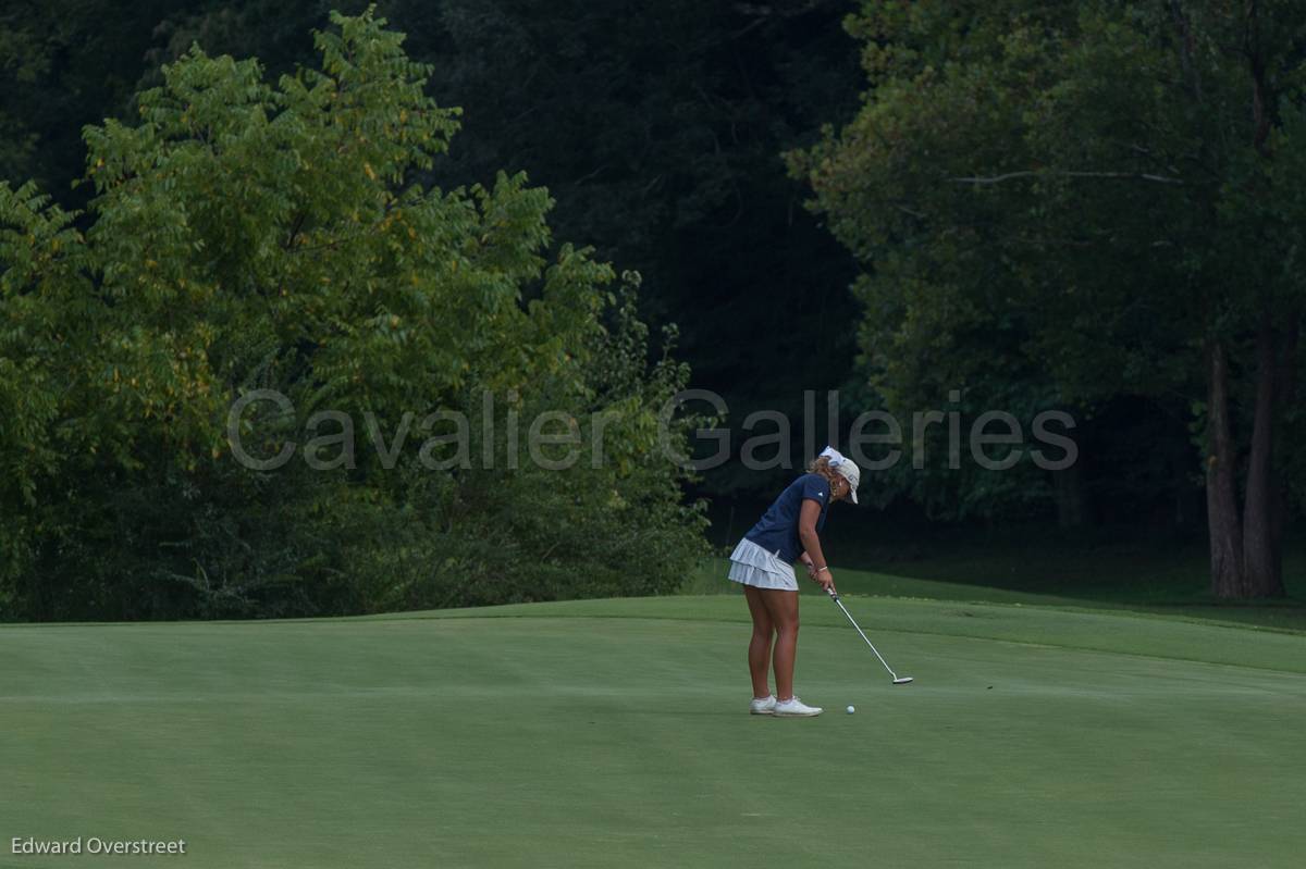 LGolfvsByrnes_Wade_9-8-21-38.jpg