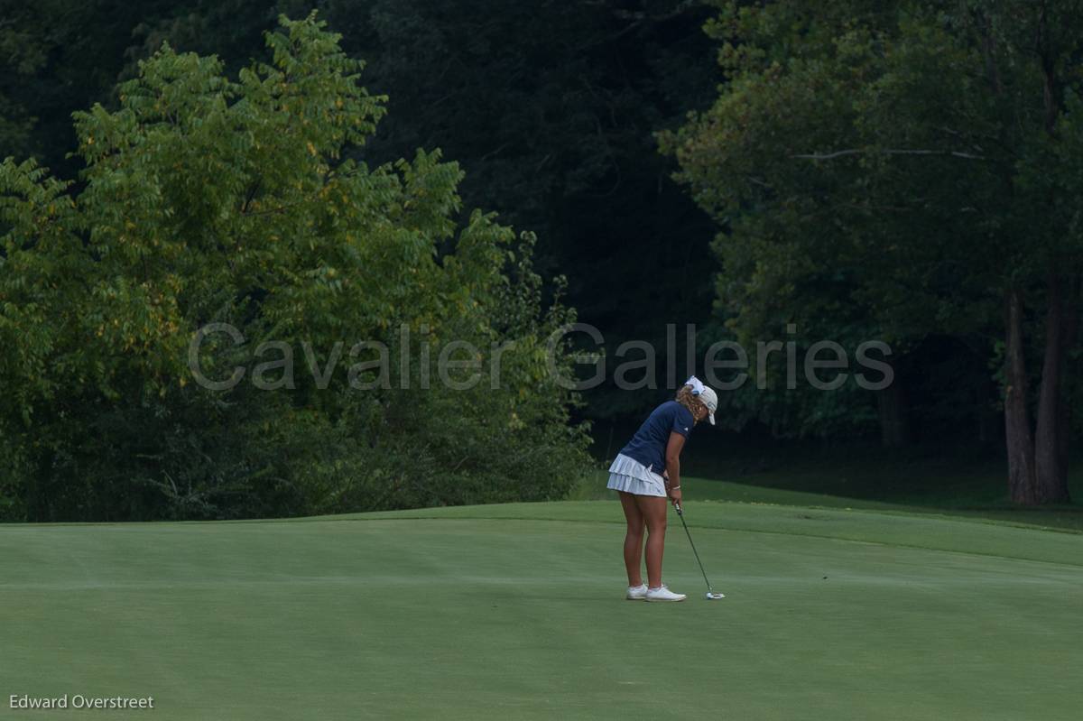 LGolfvsByrnes_Wade_9-8-21-39.jpg