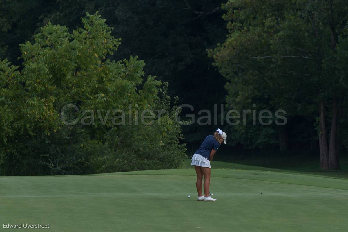 LGolfvsByrnes_Wade_9-8-21-40.jpg